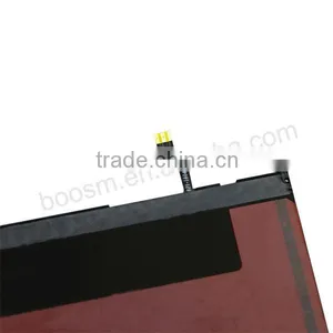 High Quality Replacement Lcd Backlight for Iphone 6 Plus thumbnail-3