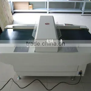Shoes Needle Detector NC-B thumbnail-1