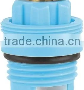 Ceramic Cartridge thumbnail-1