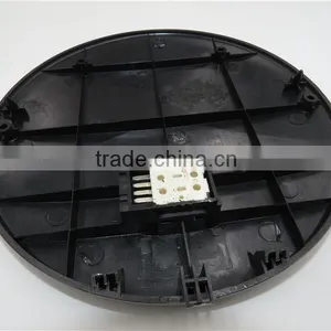 China Auto Parts Window Lifter Switch for Zotye 2008/5008 thumbnail-3