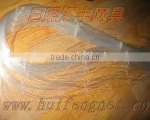 Nylon Fishing Net &pe Fishing Net &pp Fishing Net & Fishing Net & Fish Net thumbnail-1