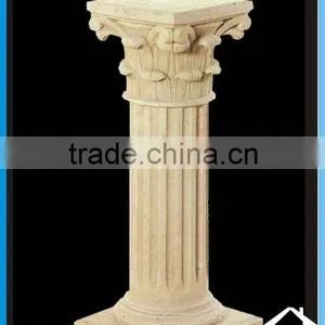 Artificial Sandstone Garden Bath thumbnail-1