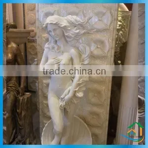 Elegance Female Statuary thumbnail-1