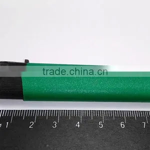 Solid Color Popular Frosted Car Cigarette Lighter thumbnail-5