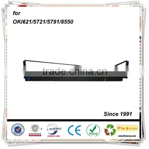 Compatible Okidata Printer Ribbon 8550 thumbnail-1
