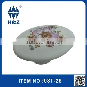 Furniture Ceramic Knob thumbnail-1