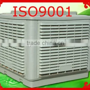 Wall/windows Mounted Evaporative Air Coolers thumbnail-1