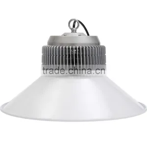 SMD3030 100w Dimmable Without Driver Low Bay thumbnail-4