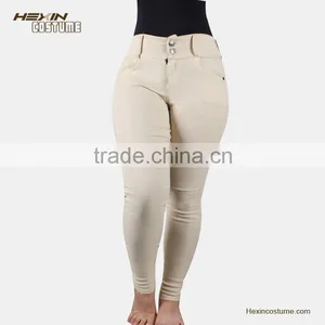 Accept Paypal Tight Jeans thumbnail-6