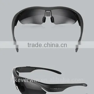 Universal Smart Reading Glasses for Iphone Samsung thumbnail-4