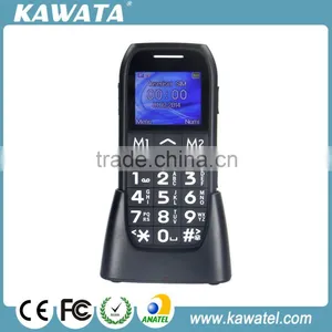 Not Disturb Function Phone Set thumbnail-1