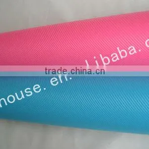 3D Calendered Carbon Fiber Water Transfer Film thumbnail-2