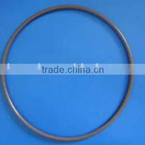 Sealing Ring thumbnail-1
