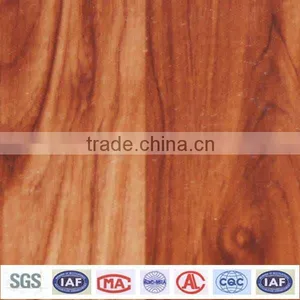 4M Width PVC Civil Flooring / Vinyl Sponge Laminate Flooring thumbnail-1