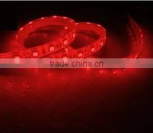 2015 Manufacture Strip Light Led 5050 RGB 60LEDS/M 5M/Roll With PU IP68 High Quality Data Sheet thumbnail-3