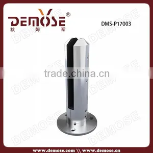Scaffolding Spigot/glass Spigots/stainless Steel Spigot thumbnail-1