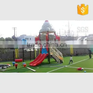 LVBAO Decorative Turf Artificial Grass thumbnail-1