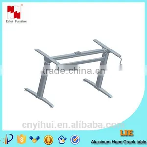 Study Table in Steel Study Table Designs Kids Study Table thumbnail-1