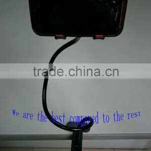 Many Color 80cm Beautiful Smart Phone Holder S-CF8027 thumbnail-5