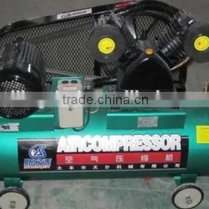 YCQ-2L-4 4 Cavity Fully Automatic Pet Bottle Blowing Machine thumbnail-4