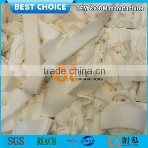 Chuanghong Unique Scrap Foam in Bales thumbnail-1