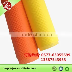 pp Spunbond 162cm Width Nonwoven Fabric in Roll thumbnail-1