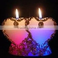 Magic Candle thumbnail-1