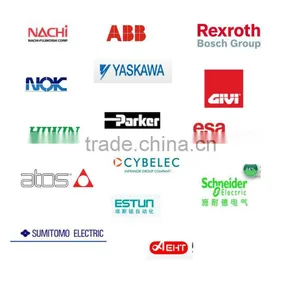 INT'L Brand High Quality Reasonable Price CNC Type Mild Steel Plate Bender thumbnail-5
