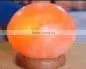 Salt Lamp High Quality,Designs thumbnail-1
