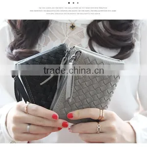 Custom Women Wallet, Women Purse, Designer Women Purse thumbnail-4