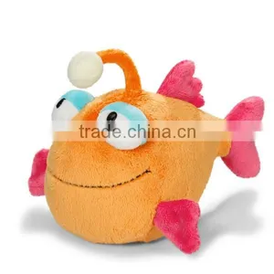 2015 New Promotion Animals Plush Toys thumbnail-1