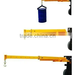 Pallet Fork Hook thumbnail-3