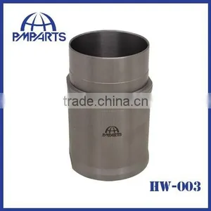 Original Auto Parts Piston,engine Sleeves,engine Piston Sleeves Supply thumbnail-4