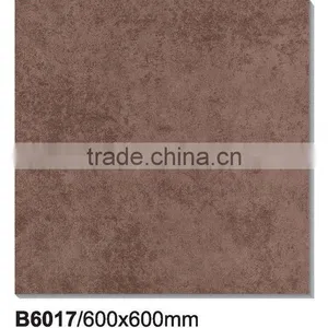 2015 Most Popular Most Popular and Glood Price Rustic Floor Tile in Promotion thumbnail-1