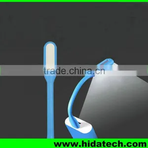 Cheap Price Portable Led Light thumbnail-1