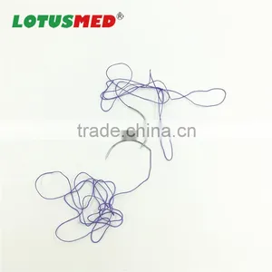 World Best Selling Products Surgical Medical Suture thumbnail-1