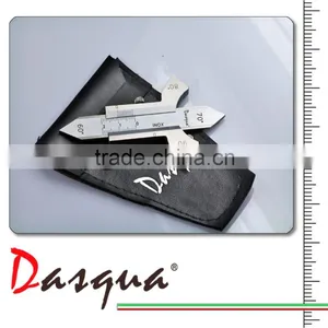 WELD SEAM GAUGE thumbnail-1