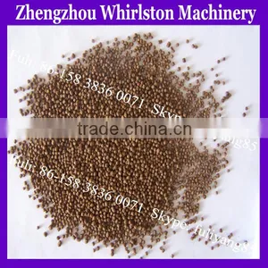Vannamei Shrimp Feed Fish Feed Making Machine thumbnail-3