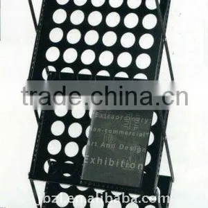 Catalogue Stands thumbnail-1