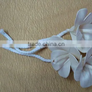 Handmade Sola Flower Diffuser thumbnail-3