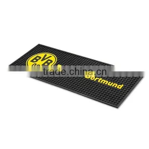 Bar Rubber Mat thumbnail-2