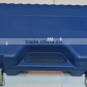 Electric Switch and Socket Modern Lmw(e08)-236 thumbnail-1