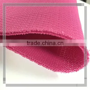 3d Air Mesh Fabric,100% Polyester Sandwich Mesh Fabric,3d Spacer Mesh Fabric thumbnail-1