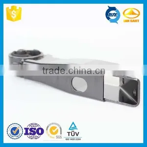 Engine Mounting thumbnail-6