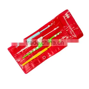 4pcs Potentmeter Aligment Tools thumbnail-1