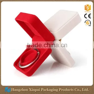 Custom Packing Box for Bracelet thumbnail-1