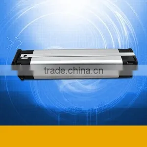 Green Power Lithium Ion Battery 36v 10ah, 36v 10ah E-bike Lithium Ion Battery for 36v Lithium Ion Battery Bike thumbnail-4
