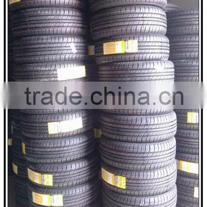 Cheap Passenger Car Tyre 175/60R13 thumbnail-3