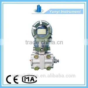 Capacitive Sensor thumbnail-1