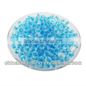 Acrylic Bead in Bead thumbnail-1